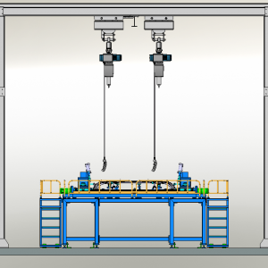 �����_�m�����ؙC(j��)