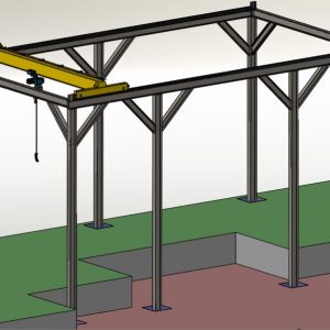 �p�͘�ʽ���ؙC(j��)�c܇�g��ܵĽM���O(sh��)Ӌ