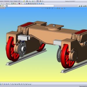 �������ؙC(j��)��܇�O(sh��)Ӌ