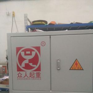 2017010457 LD10�D20.5