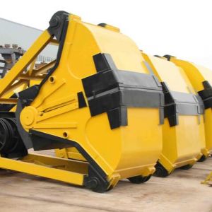 �����pС�����ؙC���N���Ј�Խ��Խ��