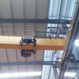 �Wʽ���ؙC�侀������