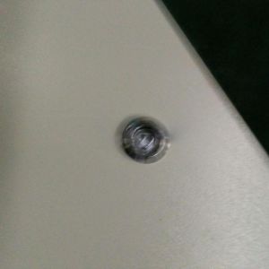 ������Q�T(m��n)�i