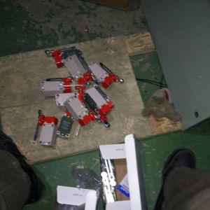 ��λ�_(k��i)�P(gu��n)