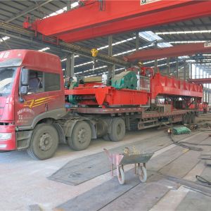 2017010076 �캣�� ��С܇���^���ؙC(j��)QD50��10-13.5