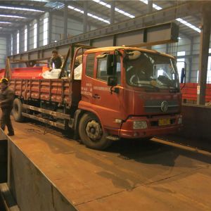 2017010438 ������ 늄ӆ������ؙC(j��)LD5-5.8