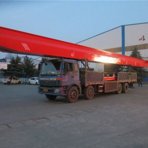 2017010459��2017010460��2017010461 �ι��A LD5-22.43 LD5-22.68 LD10-22.43