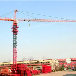 ��ʽ���ؙC(j��)�������I(y��)�r����Щ��ȫ�[����