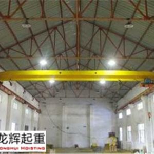 늄ӆ�����ʽ���ؙC(j��)�������̖����Щ��