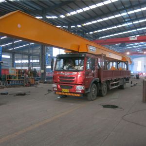 2017010393��2017010394��2017010389 ����� BMH2-9.5 ORDS5-22.5