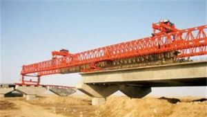 �ܘ�ʽ���ؙC(j��)���Ď׷N��̖��