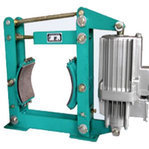 ��ʽ���ؙC(j��)�Ƅ������ڙz�鑪(y��ng)ע��Щʲô��