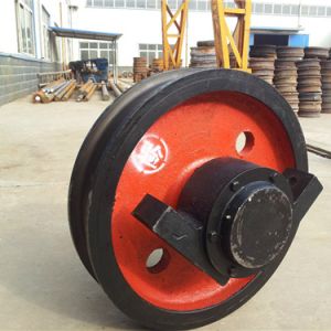 ���ؙC(j��)܇݆��(y��ng)ԓ��ôȥ��ô���B(y��ng)����