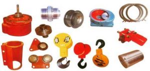 ����ݬ���R�ęC(j��)е����Ј���ԓ�����e���xُ