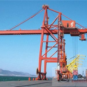 ���ؙC(j��)е��Ҫ������Щ�d����