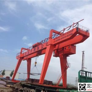 ���T���ؙC(j��)�ɿ�ϵ�y(t��ng)�������ʲô��(y��u)��