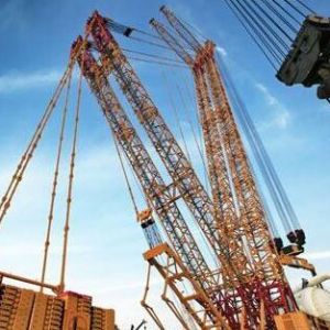 ���ؙC�����ˆT�؂���Щ���R��