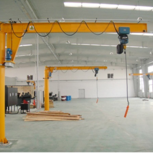 �ұ����ؙC(j��)֮��(d��o)�K�����O(sh��)Ӌ