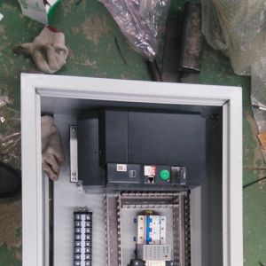 2018010014  MH16T���T���ؙC(j��)