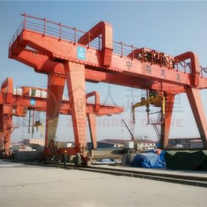 �C(j��)늹����(xi��ng)Ŀ�߿����I(y��)���C(j��)е���������ص��b���I(y��)�İ�ȫ��ʩ