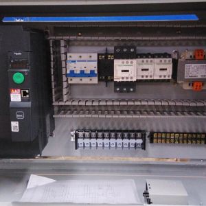 2018010014  MH16T���T���ؙC(j��)