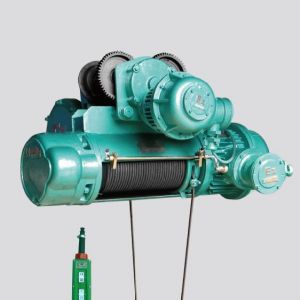 ���ؙC����늄Ӻ��J늙C����Щ������