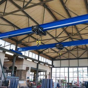 �ۿ������S�ͼ��b����\(y��n)�����O(sh��)��  lifting equipents for port,shipyard,container ha ...