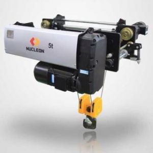 �Wʽ����늄�(d��ng)���J���F(xi��n)������ô��Q��