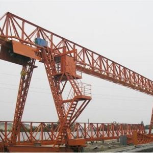 �������T����ȫ��������Щע�����(xi��ng)