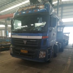 2018010023 �ڽ��� �������JBCD1-6��BCD1-9,BCD1-12��BCD5-6