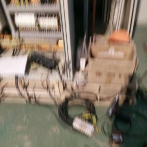 2018010026  MG50T�D12+42+12