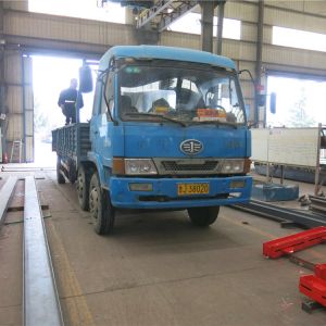 2018010027.2018010028��2018010029 �ι�� LXB1-4.5 LX3-5 LX3-5