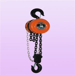 ���حh(hu��n)�늄�(d��ng)���J���X݆��Щ�ط����׳��F(xi��n)���}��