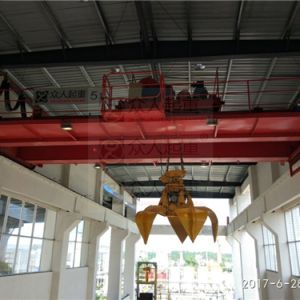 ��ʽ���ؙC(j��)�������Y(ji��)��(g��u)������\(y��n)������