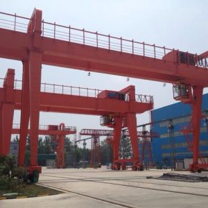 ܉�����ؙC(j��)�ڹ����r(sh��)��һЩ���̺Ͳ��E