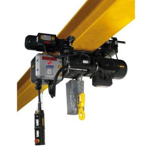 �M(m��n)��MD1��늄�(d��ng)���J��늙C(j��)��(y��ng)ԓ����Щ���c(di��n)��