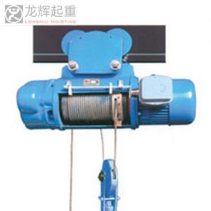 ���ؙC(j��)늄�(d��ng)���J���ǰҪע��ʲô��