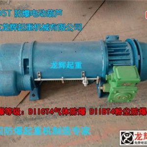 ����늄�(d��ng)���J늙C(j��)ȱ��������ԭ����ʲô��