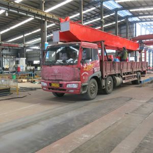 2018010016 �옷(l��)�y ұ�����ؙC(j��)LHY16��3-11.14