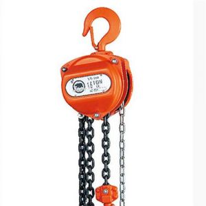 ����Д��������J�Ƿ�ϸ���