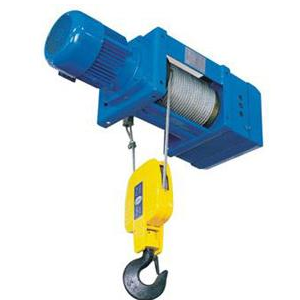 ����늄�(d��ng)���J���ؙC(j��)����Щ�C(j��)��(g��u)�M����