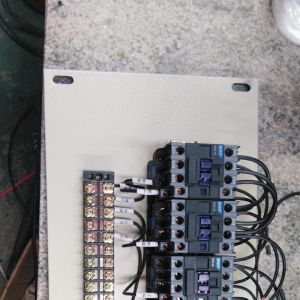 2018010036 CD5T��18��CD2T��6