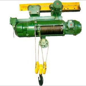 ����䓽z늄�(d��ng)���J��(du��)ʩ���h(hu��n)�������ӵ�Ҫ��