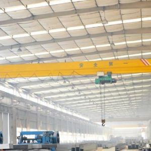 �������ؙC(j��)朗l��α��B(y��ng)�S�o(h��)