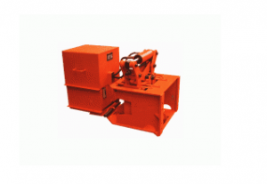 ���ؙC(j��)�A܉����ʲô������