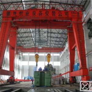 �������O(sh��)������`�L(zh��ng)Ч�C(j��)��  �ӱ��������|(zh��)�O(ji��n)�����O(sh��)��ȫ�[�����Ų������ȡ�ó�Ч