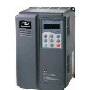 ���ؙC(j��)׃�l����η�����