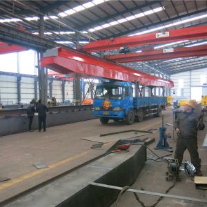 2018010052��2018010053 ��� 늄�(d��ng)�������ؙC(j��)LD5-22.5