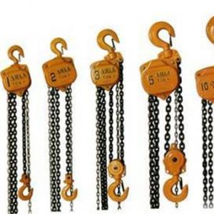 �h(hu��n)�늄�(d��ng)���J�ĸ���(g��)�C(j��)��(g��u)����ʲô������