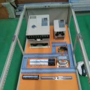 2018010060 QD10T�D28.5